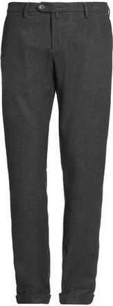 Bsettecento BOTTOMWEAR - Trousers on YOOX.COM