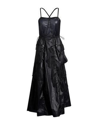 Our Legacy DRESSES - Midi dresses on YOOX.COM