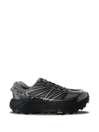 Hoka One One u Mafate Speed 2 ts