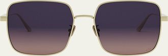 Dior DiorCannage S1U Sunglasses