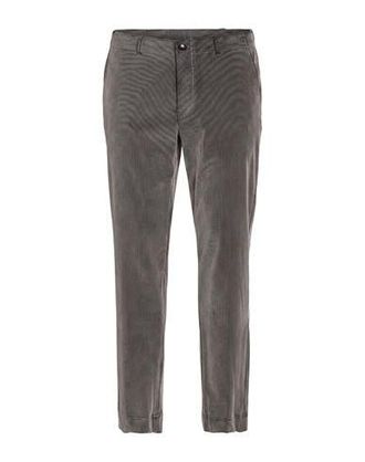 Roberto Ricci Design HOSEN & R&Ouml;CKE - Hosen auf YOOX.COM