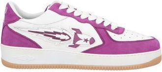 Enterprise Japan Sneakers