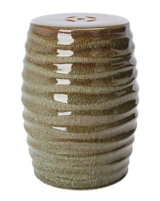 Safavieh Kita Garden Stool