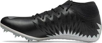 New Balance SD100 v2 Sprint Spike MSD100B2