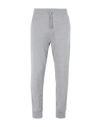 Calvin Klein BOTTOMWEAR - Trousers on YOOX.COM