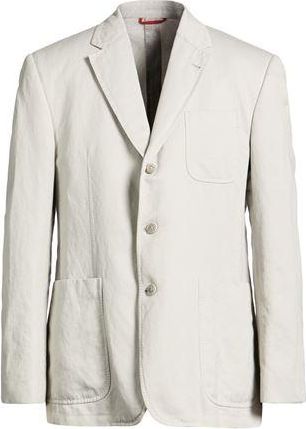 Fay TRAJES Y CONJUNTOS - Americanas en YOOX.COM