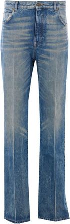Balmain Jeans