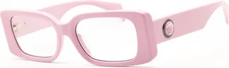 Versace VE3362U 5485 Pink 51mm