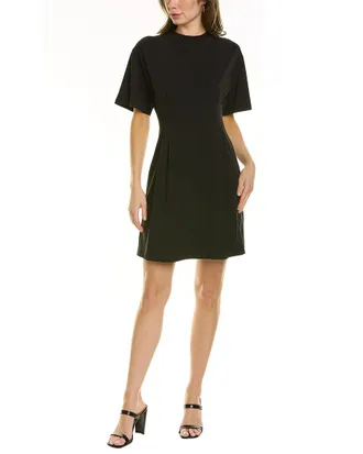 Theory Corset T-Shirt
