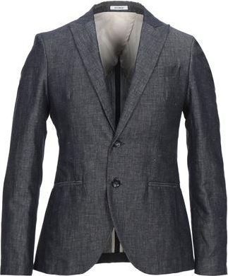Officina 36 SUITS and CO-ORDS - Blazers sur YOOX.COM