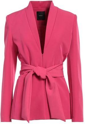 Pinko TRAJES Y CONJUNTOS - Americanas en YOOX.COM