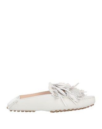 Tod's SCHUHE - Mules & Clogs auf YOOX.COM