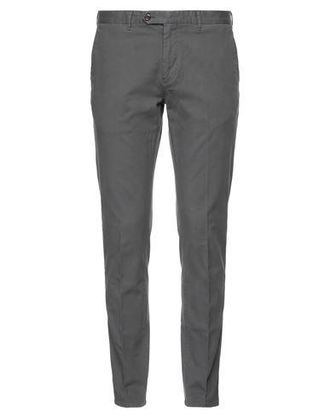 Pantaloni Torino PARTES DE ABAJO - Pantalones en YOOX.COM
