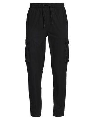 Palm Angels Flare Pants − Sale: up to −62% | Stylight