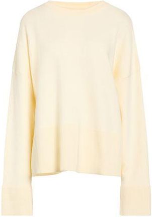 CristinaeEffe PRENDAS DE PUNTO - Pullover en YOOX.COM