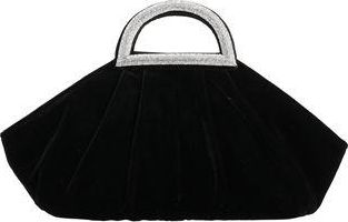 Twentyfourhaitch BORSE - Borse a mano su YOOX.COM