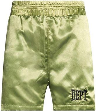 Gallery Dept. BOTTOMWEAR - Shorts e bermuda su YOOX.COM