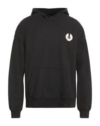 Belstaff TOPWEAR - Sweatshirts sur YOOX.COM