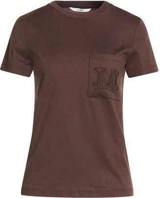 Max Mara TOPS - T-shirts auf YOOX.COM