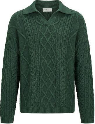 Guess KNITWEAR - Jumpers on YOOX.COM