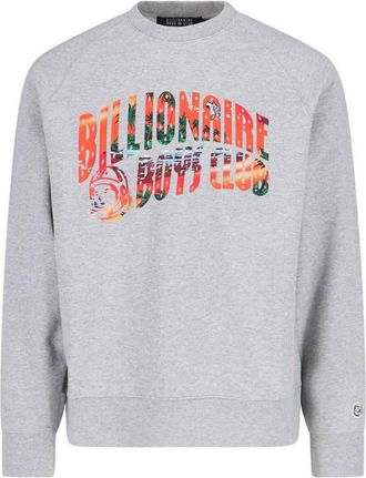 Billionaire Boys Club Sweatshirt