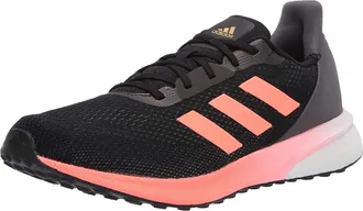 adidas Mens Astrarun M Sneaker