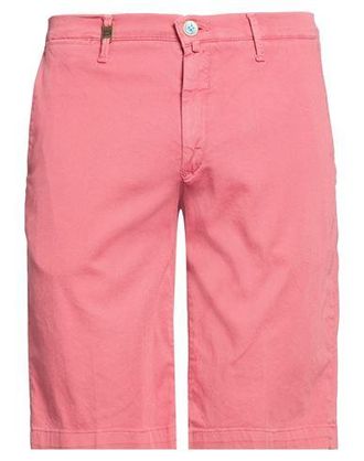 Barbati PARTES DE ABAJO - Pantalones cortos y bermudas en YOOX.COM