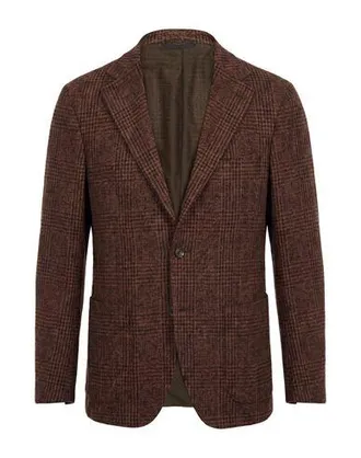 Caruso SUITS and CO-ORDS - Blazers on YOOX.COM