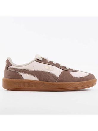 Puma damessneakers Palermo Wine Club WNS