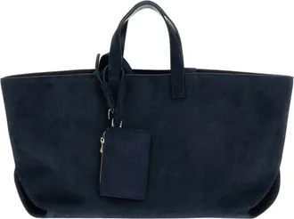 A.P.C. Mujer, Bolsos, Azul, Talla: ONE Size
