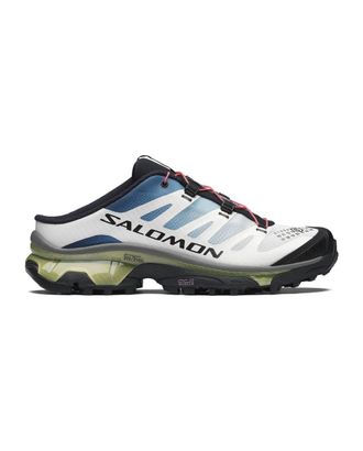 MM6 Maison Margiela X Salomon xt Mule 4 Mm6 / Salomon