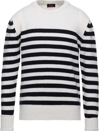 Fay STRICKWAREN - Pullover auf YOOX.COM