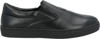 Trussardi SCHUHE - Sneakers auf YOOX.COM