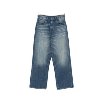 R13 Denim