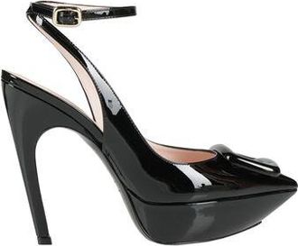 Roger Vivier SCHUHE - Pumps auf YOOX.COM