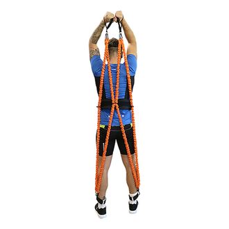 Softee Multi-expander Softee