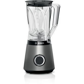 Bosch Batidora De Pie Serie Vitapower 4 Mmb6141s