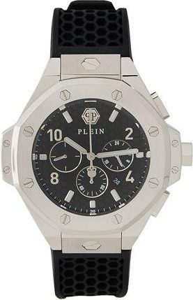 Philipp Plein JOYAS y RELOJES - Relojes de pulsera en YOOX.COM