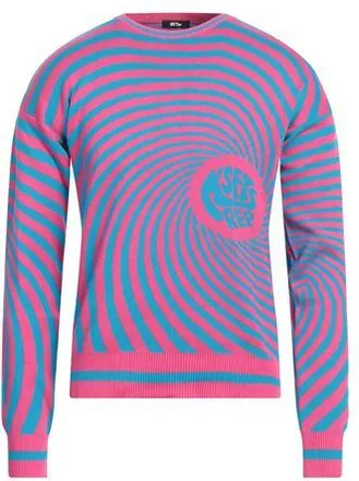 MSFTSrep KNITWEAR - Jumpers sur YOOX.COM