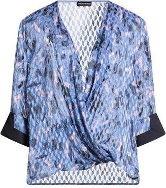 Emporio Armani TOPS - Tops auf YOOX.COM