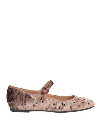 Status SCHUHE - Ballerinas auf YOOX.COM