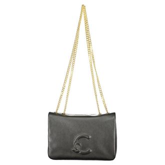Coccinelle Leather Woman Womens Bag