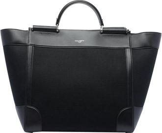 Dolce & Gabbana Dolce & Gabbana Panama Bag