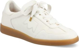 Birdies The Jay Sneaker in Off White at Nordstrom, Size 7.5