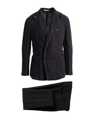 Boglioli ANZÜGE und CO-ORDS - Anzüge auf YOOX.COM