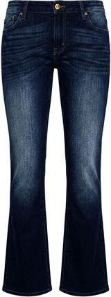 Iceberg BOTTOMWEAR - Pantaloni jeans su YOOX.COM