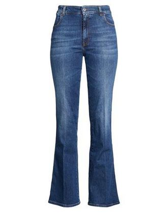 Pantaloni Torino Jeans