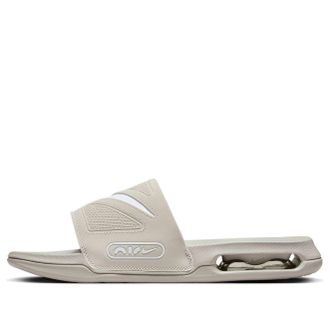 Nike Air Max Cirro Beige DC1460-011