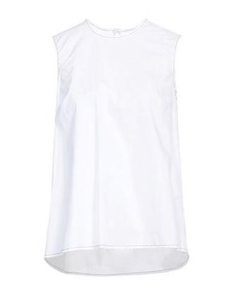 Silvian Heach TOPWEAR - Top su YOOX.COM