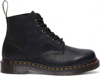 Dr. Martens Herenschoenen